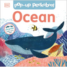 Pop-Up Peekaboo! Ocean: A Deep-Sea Surprise Under Every Flap!