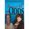 Against All Odds