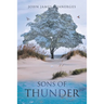 Sons of Thunder