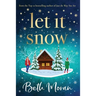 Let It Snow