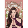 True Beauty, Vol. 1: A Webtoon Unscrolled Graphic Novel