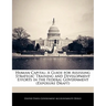 Human Capital: A Guide for Assessing Strategic Training and Development Efforts in the Federal Government (Exposure Draft)