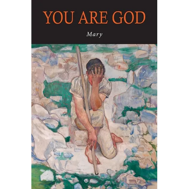 You are God