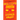 Processed Cheese