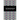 My Remininscenes