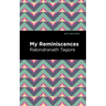 My Remininscenes