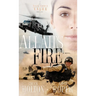 Allah's Fire