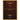 Lucifer: A Theosophical Magazine, September 1894 to January 1895