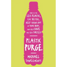 Plastic Purge