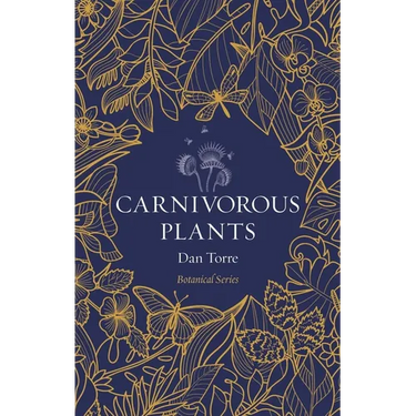 Carnivorous Plants