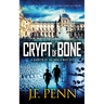 Crypt of Bone