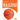 Orange: A Crabtree Roots Book