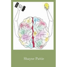 Learning: Understanding Oneself and Improving How We Learn