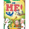 It's OK to be Me!