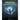 Ofoufouk and the Light of Friendship