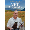 Vet Downunder