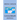 CommonWealth: An Introduction to Business Economics