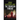 The Crimson Thread