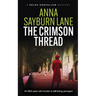 The Crimson Thread