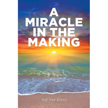A Miracle in the Making