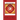 Muladhara The Root Chakra