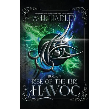 Havoc