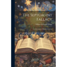 The Septuagint Fallacy: An Indictment of Modern Criticism