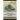 FM 23-95 75-mm Tank Gun M2 (Mounted in Lee Medium Tank M3) Field Manual
