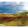 Back Roads of the Pacific Northwest: Washington and Oregon