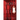 Blood Will Tell