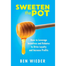 Sweeten the Pot: How to Leverage Incentives and Rebates to Drive Loyalty and Increase Profits