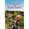 A Light Last Seen