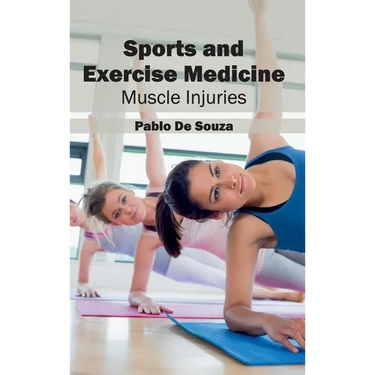 Sports and Exercise Medicine: Muscle Injuries