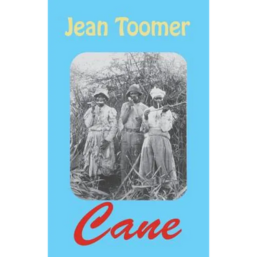 Cane