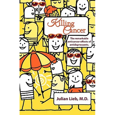 Killing Cancer
