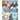 Mana Khemia 2: The Official Strategy Guide