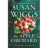 The Apple Orchard