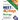 40 Days Crash Course for NEET Biology