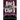 Rock Chick Bonus Tracks