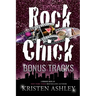 Rock Chick Bonus Tracks
