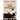 The Novelist: 19th Century Writer, Journalist and Sleuth