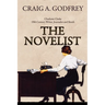 The Novelist: 19th Century Writer, Journalist and Sleuth