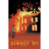 Burn It Down: Rigsby Wi Volume 2