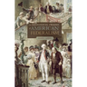 Ideological Origins of American Federalism