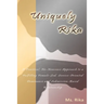 Uniquely Rika