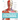 The Human Body Coloring Book: The Ultimate Anatomy Study Guide, Second Edition