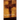 The Last Days of Jesus