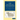 The History of the Maroons - Volume 1