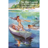 The Blue Lagoon