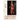 The Insatiable Earl: A Life of John Montagu, 4th Earl of Sandwich